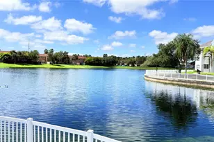 8560 SW 212th St, Cutler Bay, FL 33189 - Photo 8