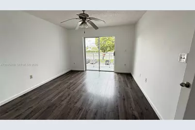 8560 SW 212th St #203, Cutler Bay, FL 33189 - Photo 16