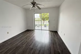 8560 SW 212th St, Cutler Bay, FL 33189 - Photo 16
