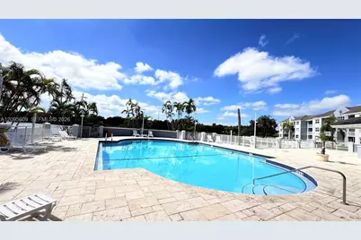 8560 SW 212th St #203, Cutler Bay, FL 33189 - Photo 6