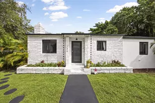 295 NW 42nd St, Miami, FL 33127 - Photo 2