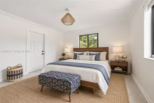 295 NW 42nd St, Miami, FL 33127 - Photo 8