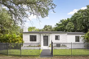 295 NW 42nd St, Miami, FL 33127 - Photo 1