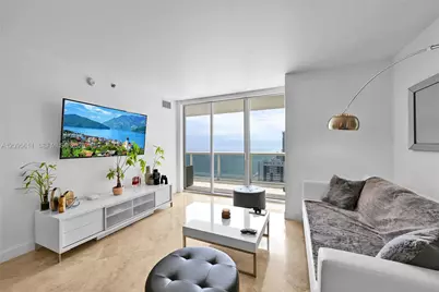 1830 S Ocean Dr #3104, Hallandale Beach, FL 33009 - Photo 4