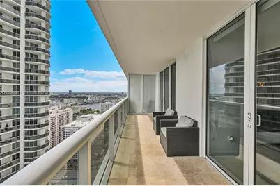 1830 S Ocean Dr #3104, Hallandale Beach, FL 33009 - Photo 2