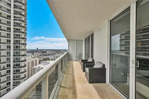 1830 S Ocean Dr, Hallandale Beach, FL 33009 - Photo 2