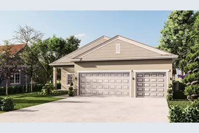 121 NW Indian Creek Dr, Other City - In The State Of Florida, FL 33947 - Photo 2