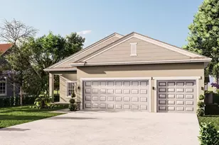 121 NW Indian Creek Dr, Other City - In The State Of Florida, FL 33947 - Photo 2