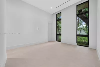 9999 SW 87th Ct, Miami, FL 33176 - Photo 42