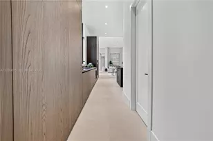 9999 SW 87th Ct, Miami, FL 33176 - Photo 18