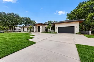 9999 SW 87th Ct, Miami, FL 33176 - Photo 4