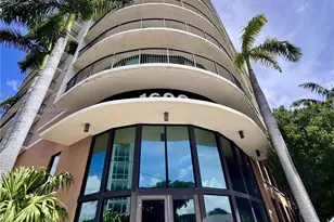 1690 SW 27th Ave, Miami, FL 33145 - Photo 4