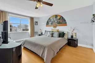 1985 S Ocean Dr, Hallandale Beach, FL 33009 - Photo 18
