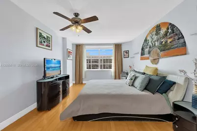 1985 S Ocean Dr #10G, Hallandale Beach, FL 33009 - Photo 18