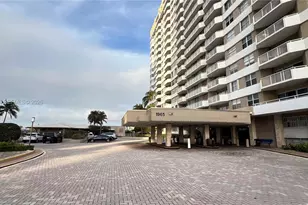 1985 S Ocean Dr, Hallandale Beach, FL 33009 - Photo 58