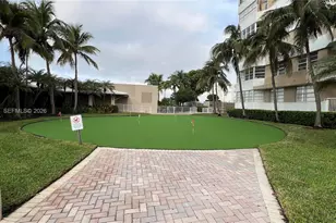 1985 S Ocean Dr, Hallandale Beach, FL 33009 - Photo 40