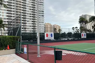 1985 S Ocean Dr, Hallandale Beach, FL 33009 - Photo 56