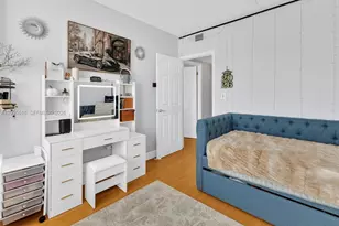 1985 S Ocean Dr, Hallandale Beach, FL 33009 - Photo 26