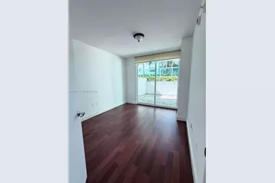 41 SE 5th St #709, Miami, FL 33131 - Photo 4