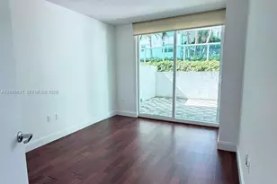41 SE 5th St, Miami, FL 33131 - Photo 4