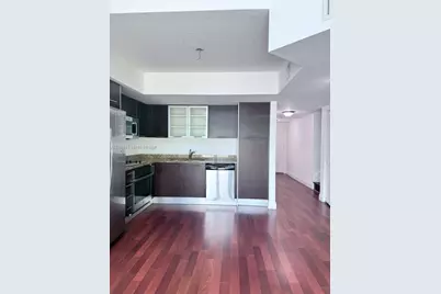 41 SE 5th St #709, Miami, FL 33131 - Photo 1