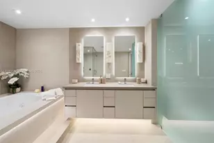 60 Edgewater Dr, Coral Gables, FL 33133 - Photo 24