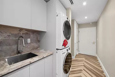 60 Edgewater Dr #11F, Coral Gables, FL 33133 - Photo 34