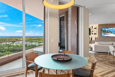60 Edgewater Dr #11F, Coral Gables, FL 33133 - Photo 14