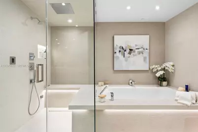 60 Edgewater Dr #11F, Coral Gables, FL 33133 - Photo 22