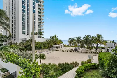 4111 S Ocean Dr #201, Hollywood, FL 33019 - Photo 22