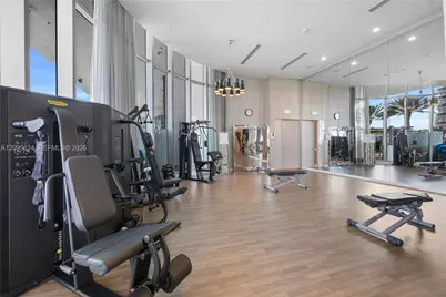 4111 S Ocean Dr #201, Hollywood, FL 33019 - Photo 24