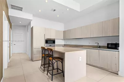 4111 S Ocean Dr #201, Hollywood, FL 33019 - Photo 4
