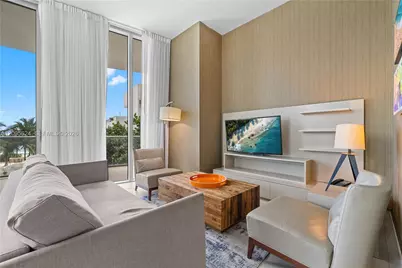 4111 S Ocean Dr #201, Hollywood, FL 33019 - Photo 1
