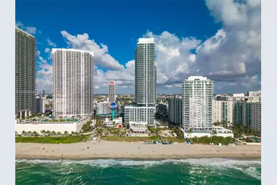 4111 S Ocean Dr #201, Hollywood, FL 33019 - Photo 38