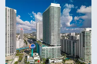4111 S Ocean Dr #201, Hollywood, FL 33019 - Photo 36