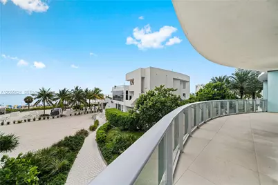 4111 S Ocean Dr #201, Hollywood, FL 33019 - Photo 20