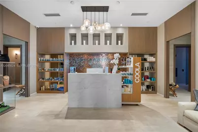 4111 S Ocean Dr #201, Hollywood, FL 33019 - Photo 26