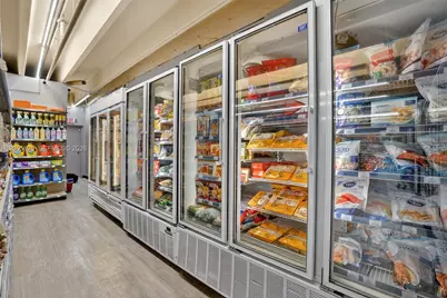 Turnkey Grocery, Convenience Store & Smoke Shop For Sale in Hialeah, Hialeah, FL 33012 - Photo 12