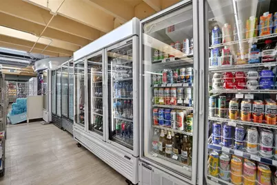 Turnkey Grocery, Convenience Store & Smoke Shop For Sale in Hialeah, Hialeah, FL 33012 - Photo 20
