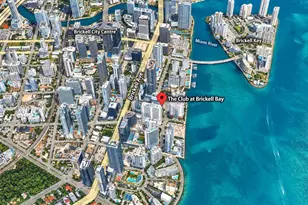 1200 Brickell Bay Dr, Miami, FL 33131 - Photo 24