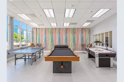 1200 Brickell Bay Dr #PH4103, Miami, FL 33131 - Photo 30