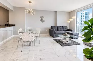 1200 Brickell Bay Dr, Miami, FL 33131 - Photo 6