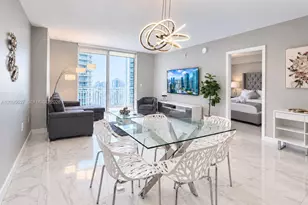 1200 Brickell Bay Dr, Miami, FL 33131 - Photo 8