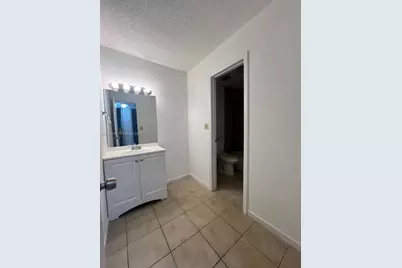 6975 NW 179th St #202, Hialeah, FL 33015 - Photo 8