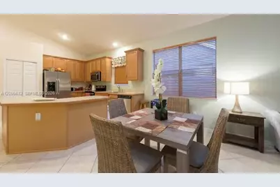 13345 Meadow Bay Loop, Winter Garden, FL 32824 - Photo 8