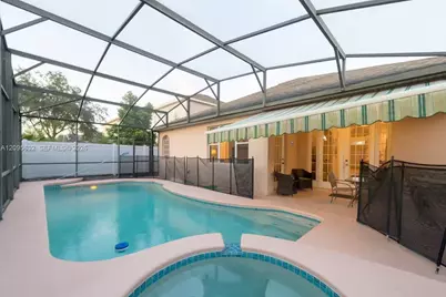 13345 Meadow Bay Loop, Winter Garden, FL 32824 - Photo 24