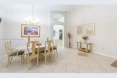 13345 Meadow Bay Loop, Winter Garden, FL 32824 - Photo 20