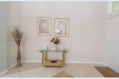 13345 Meadow Bay Loop, Winter Garden, FL 32824 - Photo 6