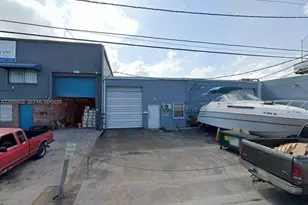 4850 E 11th Ave, Hialeah, FL 33013 - Photo 1