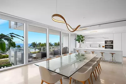 9111 Collins Ave #N-417, Surfside, FL 33154 - Photo 6